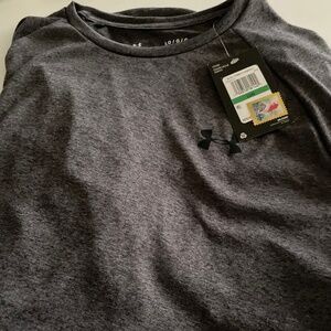 Brand New Under Armour  Dryfit